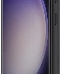 Samsung Silicone Grip Case Für Galaxy S23 Ultra Schwarz 8 Samsung Silicone Grip Case Für Galaxy S23 Ultra Schwarz -Apple-Geschäft cf7abc16 3154 4164 8fe1 5f239e20569d 600x600