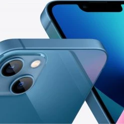 Apple IPhone 13 Mini (128GB) Blau 11 Apple IPhone 13 Mini (128GB) Blau -Apple-Geschäft cfa93709 281a 4e35 990e 11abc01087a4 600x600