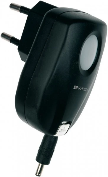 Vivanco SCYRTCMULTI 6 Reiseladegerät 1 Vivanco SCYRTCMULTI 6 Reiseladegerät