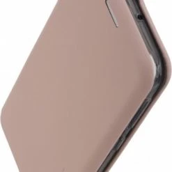 Commander Book Book Case CURVE Soft Touch Für A202 Galaxy A20e Creme Rose 6 Commander Book Book Case CURVE Soft Touch Für A202 Galaxy A20e Creme Rose -Apple-Geschäft d01dce2b 760a 4b38 a8f1 c65980b873b7 600x600