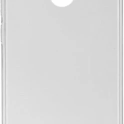 Peter Jäckel Solid Case Für Honor 7A Klar