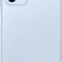 Samsung Galaxy A23 5G Smartphone Hellblau -Apple-Geschäft d0799e1d b7bc 4198 8876 d348da43a947 600x600