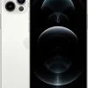 Apple IPhone 12 Pro (128GB) Silber