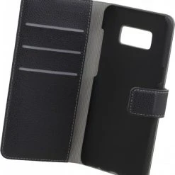 Commander Book Case Elite Schutz-/Design-Cover Für G950 Galaxy S8 Schwarz 7 Commander Book Case Elite Schutz-/Design-Cover Für G950 Galaxy S8 Schwarz -Apple-Geschäft d0833caa 0dff 45b6 b4a7 3da59669ee5e 600x600