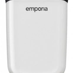 Emporia GLAM Seniorenhandy Weiß 8 Emporia GLAM Seniorenhandy Weiß -Apple-Geschäft d0b5c783 5c5f e411 9402 005056911841 600x600