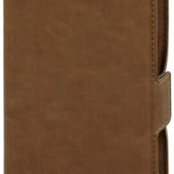 Hama Booklet Smart Move Braun Größe XXL (5,2 - 5,8") -Apple-Geschäft d0f559bc 9ce6 4bdd 9ea1 d6fe9d2aa95c 600x600