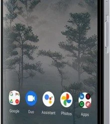 Nokia G60 5G Smartphone Eis -Apple-Geschäft d10bb46a 66ac 4489 83e6 de3a742104fb 600x600