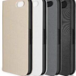Artwizz SeeJacket Folio IPhone 5/5s Schwarz -Apple-Geschäft d12a2296 4f09 4569 baa1 9fdd3b8488d5 600x600