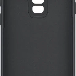 Samsung Silicone Cover Schwarz Für Galaxy S9+ 8 Samsung Silicone Cover Schwarz Für Galaxy S9+ -Apple-Geschäft d1804e5a d707 4197 b464 0ad1f56fbd9a 600x600