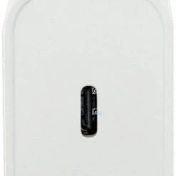 4smarts VoltPlug PD (20W) Ladegerät -Apple-Geschäft d1baaea6 450e 4733 bfec a1fd47894af3 600x600