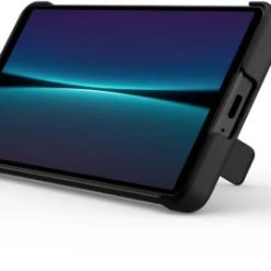 Sony Style Cover Stand Für Xperia 1 IV Schwarz 10 Sony Style Cover Stand Für Xperia 1 IV Schwarz -Apple-Geschäft d2004d4b 7653 4a83 acb8 79b51e8f03e9 600x600
