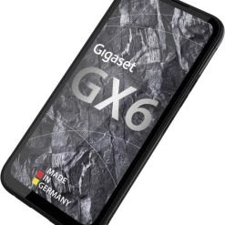 Gigaset GX6 Smartphone Titanium Grey 10 Gigaset GX6 Smartphone Titanium Grey -Apple-Geschäft d20f5fac 35f1 42cd b9e7 0afecb6c5719 600x600