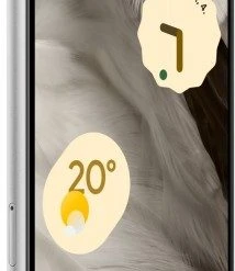 Google Pixel 7 (256GB) Smartphone Snow 11 Google Pixel 7 (256GB) Smartphone Snow -Apple-Geschäft d212a059 0fe4 427a b369 86e0b03b3974 600x600 1