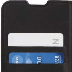 Hama Booklet Slim Pro Für Galaxy A13 5G Schwarz 8 Hama Booklet Slim Pro Für Galaxy A13 5G Schwarz -Apple-Geschäft d23d6399 2241 4ae5 bdfe f9def3f5a7a4 600x600