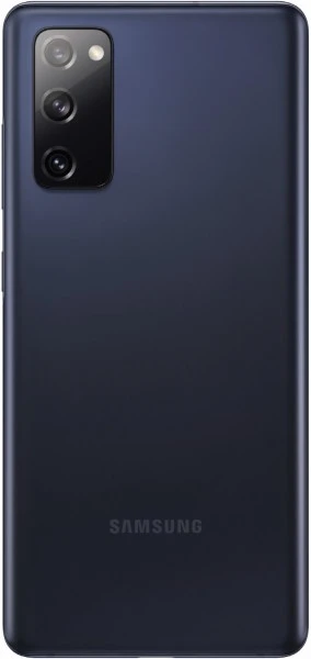 Samsung Galaxy S20 FE (128GB) T-Mobile Smartphone Cloud Navy 2 Samsung Galaxy S20 FE (128GB) T-Mobile Smartphone Cloud Navy – Bild 2