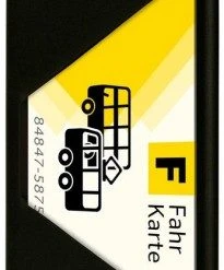 Artwizz HangOn Case Für Galaxy A70 -Apple-Geschäft d29dd189 50e6 40d4 b3f4 77123d505492 600x600