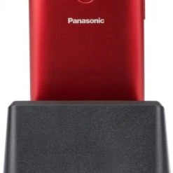 Panasonic KX-TU155 Seniorenhandy Rot 8 Panasonic KX-TU155 Seniorenhandy Rot -Apple-Geschäft d3078d0e e639 4b23 8153 ec0cdec04770 600x600