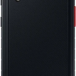 Samsung Galaxy XCover 5 Enterprise Edition Smartphone Schwarz 8 Samsung Galaxy XCover 5 Enterprise Edition Smartphone Schwarz -Apple-Geschäft d3089d58 fa97 4844 8b3a 012674eec414 600x600
