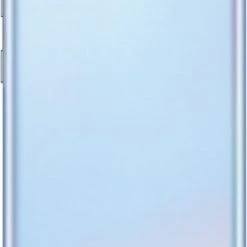 Samsung Galaxy S20+ (128GB) Smartphone Cloud Blue -Apple-Geschäft d34eb223 782d 4abf aac3 035237d5bf7b 600x600