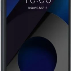 LG Q6 Smartphone Astro Black 8 LG Q6 Smartphone Astro Black -Apple-Geschäft d377c65d ff40 4d4a bb3b 29571fcec899 600x600