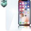 Hama Premium Crystal Displayschutzglas Für IPhone XS Max