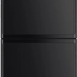 Samsung Galaxy Z Flip3 5G (256GB) Smartphone Phantom Black -Apple-Geschäft d3c20344 a440 4970 a18f 5b1591832288 600x600 4