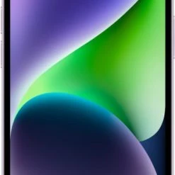 Apple IPhone 14 (128GB) Violett -Apple-Geschäft d3d36c20 82d8 436b 8ab5 1167b2a080ea 600x600 2