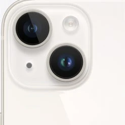 Apple IPhone 14 Plus (256GB) Polarstern -Apple-Geschäft d3d7308c 89ac 47a9 8bd8 efa97f3d9cc9 600x600 2