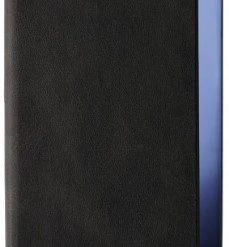 Hama Booklet Guard Pro Für Galaxy S10+ Schwarz