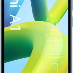 Xiaomi Redmi A1 (2GB+32GB) Smartphone Light Blue 10 Xiaomi Redmi A1 (2GB+32GB) Smartphone Light Blue -Apple-Geschäft d4076274 a9d4 411e b628 fc1cbd61f543 600x600