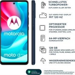 Motorola Moto G60s Smartphone Dunkelblau 11 Motorola Moto G60s Smartphone Dunkelblau -Apple-Geschäft d407bf4e 4b64 40e4 b494 7b4554211b4e 600x600