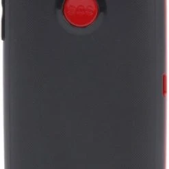 Olympia Bella Seniorenhandy 7 Olympia Bella Seniorenhandy -Apple-Geschäft d416d41c b581 43c2 ae09 3f13e909f433 600x600