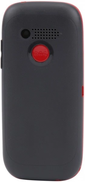 Olympia Bella Seniorenhandy 4 Olympia Bella Seniorenhandy – Bild 4