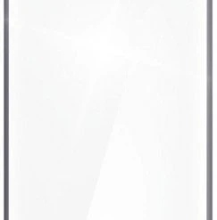 Hama 3D-Full-Screen-Schutzglas Für Huawei P30 Lite Schwarz