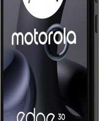Motorola Edge 30 Neo Smartphone Black Onyx 9 Motorola Edge 30 Neo Smartphone Black Onyx -Apple-Geschäft d474423c d552 4b2f bdb7 e8726b7cf4fc 600x600