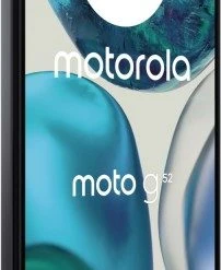 Motorola Moto G52 Smartphone Charcoal Grey -Apple-Geschäft d4b7b710 24ba 4cf1 97b1 0f04040745d6 600x600