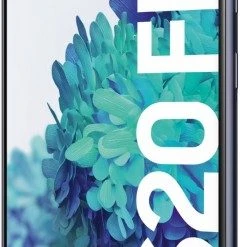 Samsung Galaxy S20 FE 5G (128GB) Smartphone Cloud Navy -Apple-Geschäft d4cf70c0 423c 4d35 99cf 386cfdecbb39 600x600