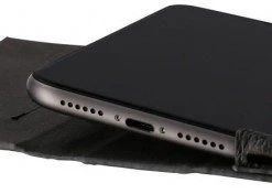 Hama Booklet Red Sensation No. 6 Für IPhone 11 Schwarz/rot -Apple-Geschäft d4fd4bdb 1d8e 4ea2 b358 009f42116841 600x600