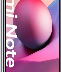 Xiaomi Redmi Note 10S (6GB+128GB) Smartphone Pebble White 10 Xiaomi Redmi Note 10S (6GB+128GB) Smartphone Pebble White -Apple-Geschäft d51d8e90 c103 43ad a477 9bbac05eadc4 600x600
