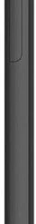 HTC Desire 626 T-Mobile Smartphone Dark Grey 5 HTC Desire 626 T-Mobile Smartphone Dark Grey -Apple-Geschäft d585a75e 16e4 473c 8cef f932122db458 600x600