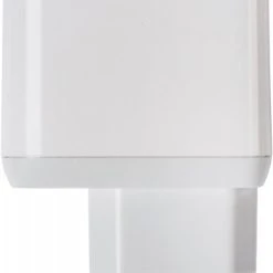 Vivanco Dual Ladegerät (65W) Weiß 9 Vivanco Dual Ladegerät (65W) Weiß -Apple-Geschäft d5e67aaa 34d3 4326 b3c0 1bb216274053 600x600