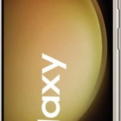 Samsung Galaxy S23 (128GB) T-Mobile Smartphone Creme 9 Samsung Galaxy S23 (128GB) T-Mobile Smartphone Creme -Apple-Geschäft d604c03e 6a1c 4208 a727 05a901eefdb3 600x600 1