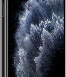 Apple IPhone 11 Pro (64GB) Spacegrau -Apple-Geschäft d62420c5 301f 42eb adff a1ac8a2c5da7 600x600