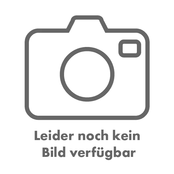 Motorola Edge 20 Smartphone Frosted Grey 4 Motorola Edge 20 Smartphone Frosted Grey – Bild 4