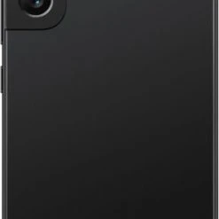 Samsung Galaxy S22+ (128GB) Smartphone Phantom Black -Apple-Geschäft d65d5246 30ac 4033 8594 cb246e4e5a73 600x600 1