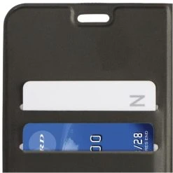 Hama Booklet Slim Pro Für IPhone XS Max Grau 10 Hama Booklet Slim Pro Für IPhone XS Max Grau -Apple-Geschäft d661674f bb73 406a bd80 b727a312881a 600x600