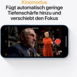 Apple IPhone 13 (256GB) Blau 10 Apple IPhone 13 (256GB) Blau -Apple-Geschäft d67685a1 3442 4d10 a4e9 acc51b8893e4 600x600 2
