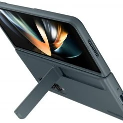 Samsung Standing Cover Mit Pen Für Galaxy Z Fold4 Graygreen 8 Samsung Standing Cover Mit Pen Für Galaxy Z Fold4 Graygreen -Apple-Geschäft d6f27e31 1f4c 471f 9d04 46bc1abe0955 600x600