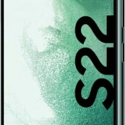 Samsung Galaxy S22 (128GB) Smartphone Grün 11 Samsung Galaxy S22 (128GB) Smartphone Grün -Apple-Geschäft d7221ce0 bbc1 4c7e afb7 74e3e8b22ea2 600x600