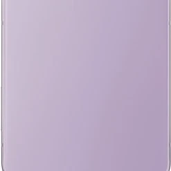 Samsung Galaxy Z Flip4 (256GB) Smartphone Bora Purple 10 Samsung Galaxy Z Flip4 (256GB) Smartphone Bora Purple -Apple-Geschäft d750a0c3 40e6 4ec3 8b5e c38e644756ba 600x600